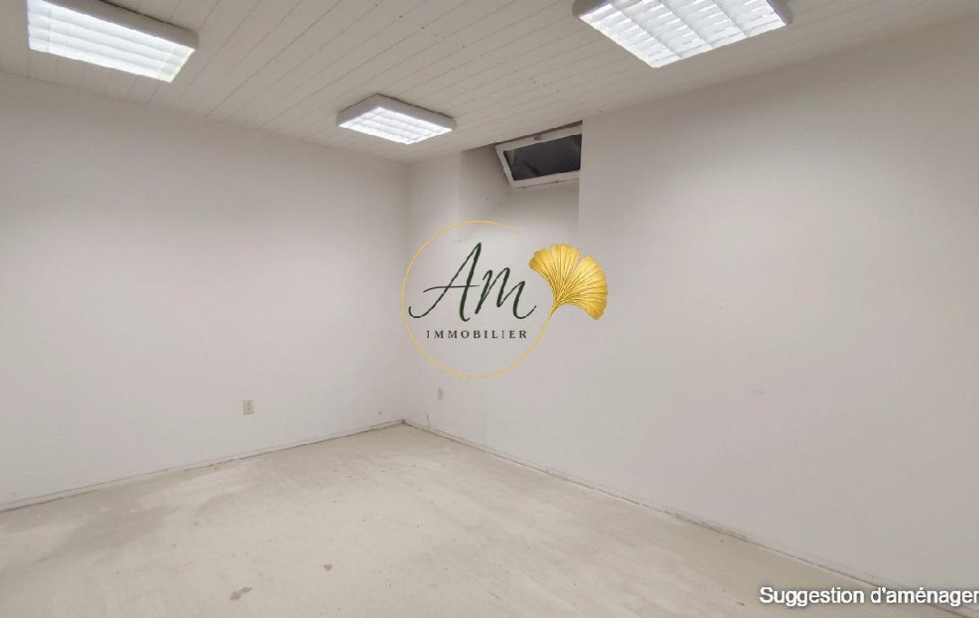 Annonces CANNES : Appartement | GRASSE (06130) | 68 m2 | 99 000 &euro; 