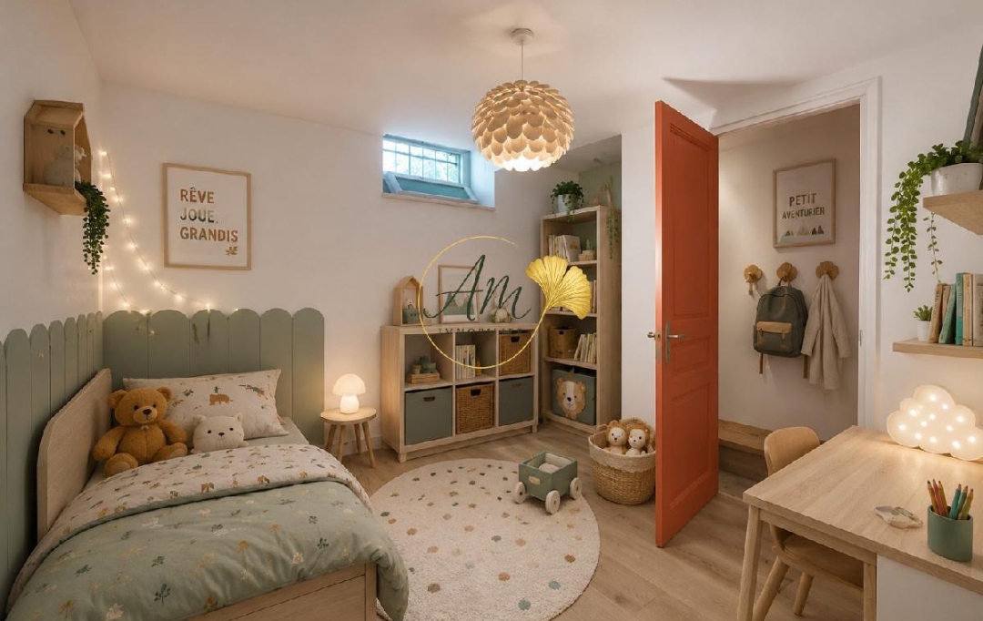 Annonces CANNES : Appartement | GRASSE (06130) | 68 m2 | 99 000 &euro; 