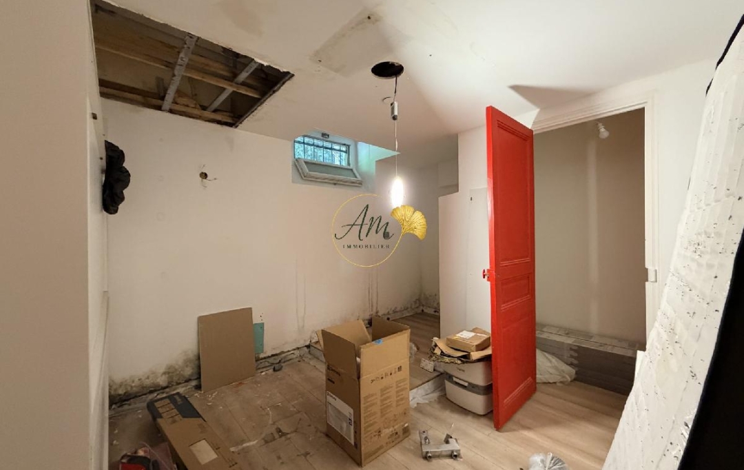 Annonces CANNES : Appartement | GRASSE (06130) | 68 m2 | 99 000 &euro; 