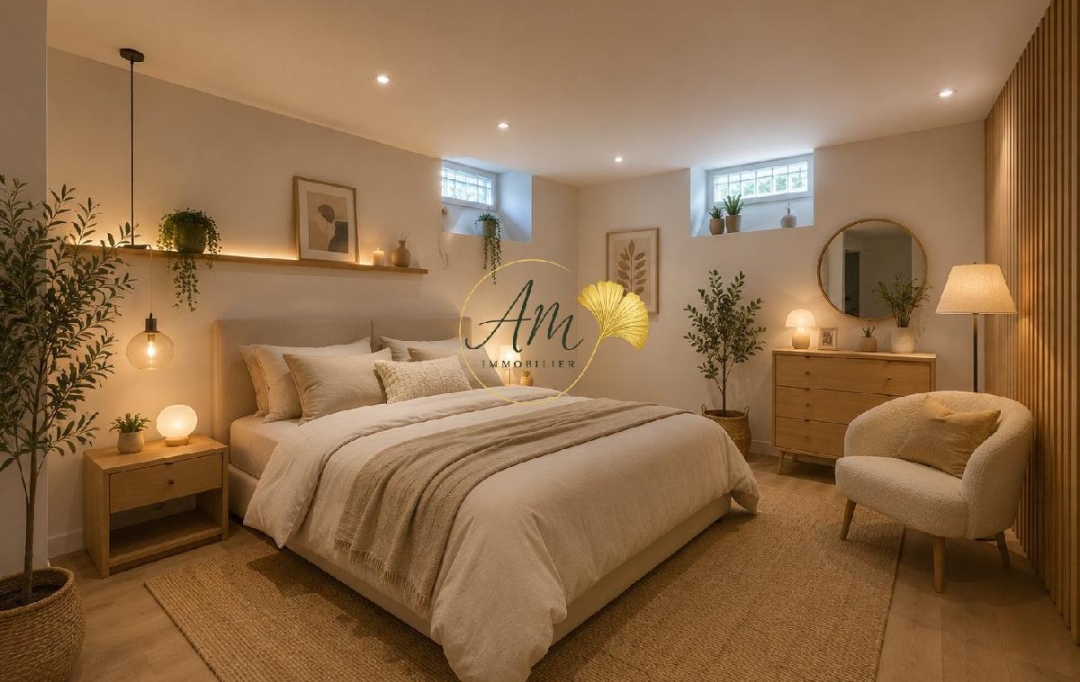 Annonces CANNES : Appartement | GRASSE (06130) | 68 m2 | 99 000 &euro; 