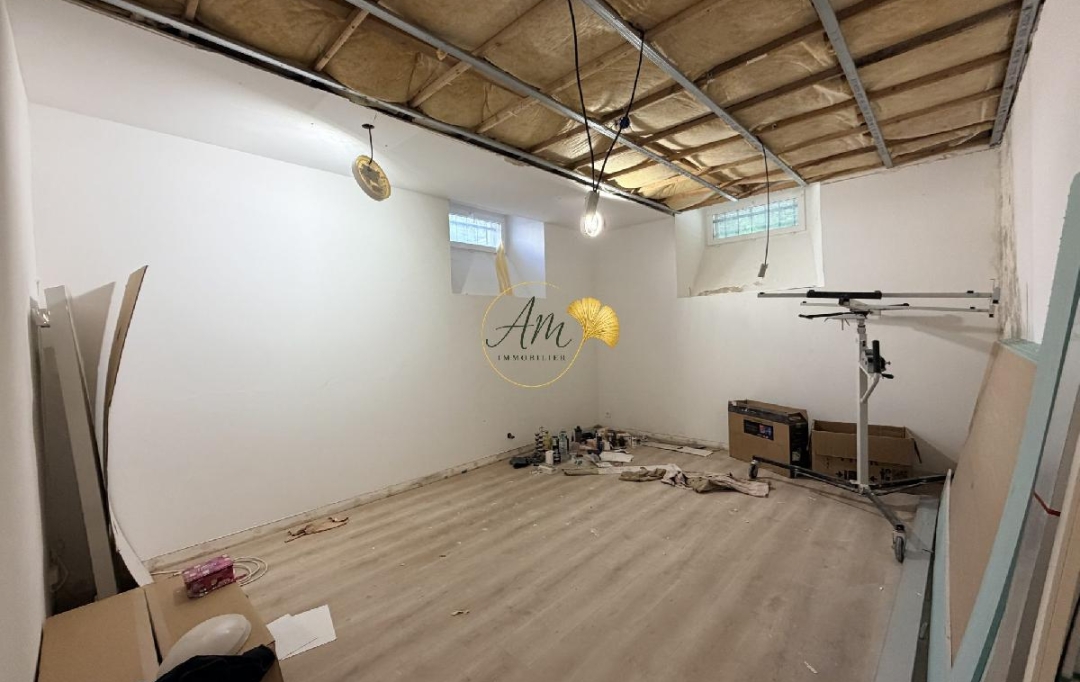 Annonces CANNES : Appartement | GRASSE (06130) | 68 m2 | 99 000 &euro; 