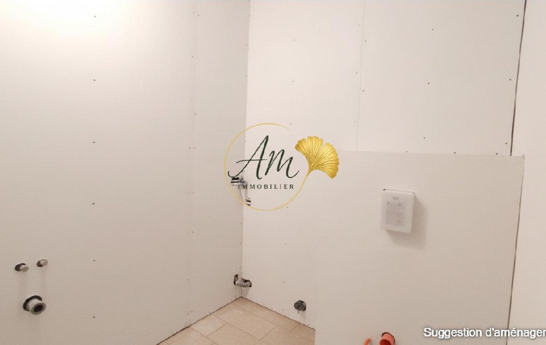 Annonces CANNES : Appartement | GRASSE (06130) | 68 m2 | 99 000 &euro; 