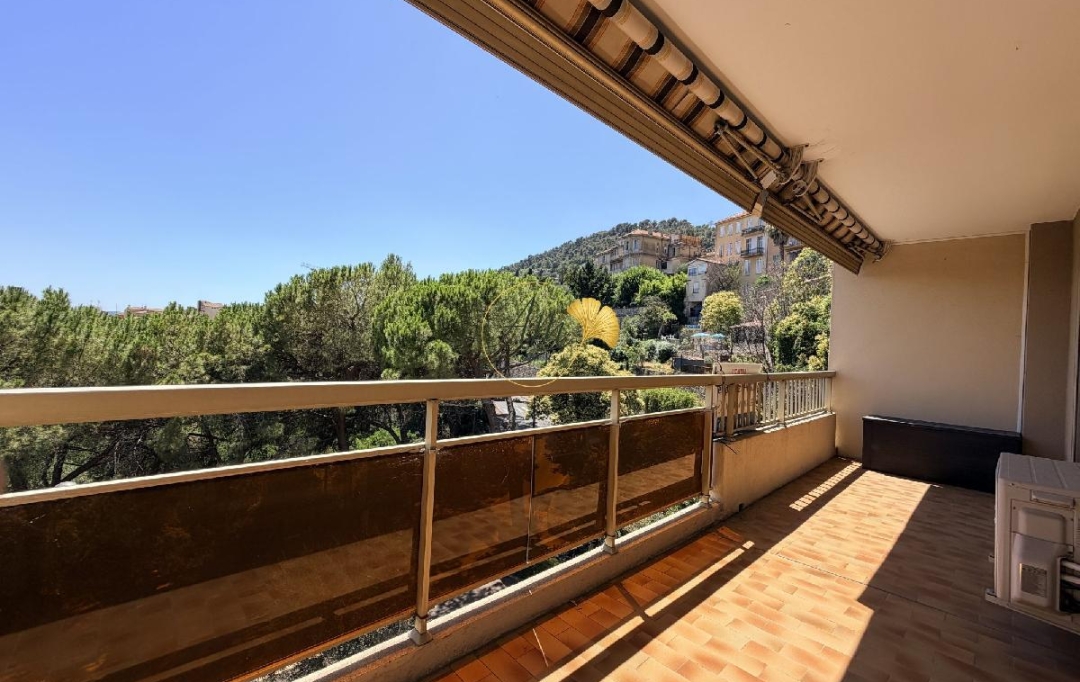 Annonces CANNES : Appartement | GRASSE (06130) | 51 m2 | 219 000 &euro; 