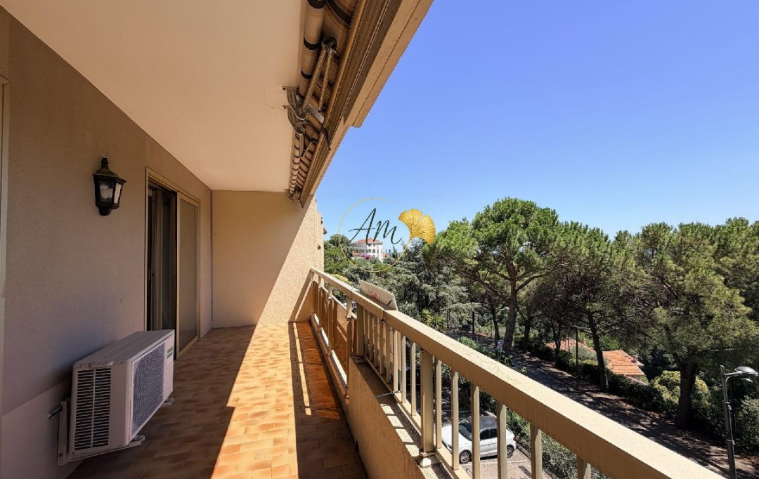 Annonces CANNES : Appartement | GRASSE (06130) | 51 m2 | 219 000 &euro; 