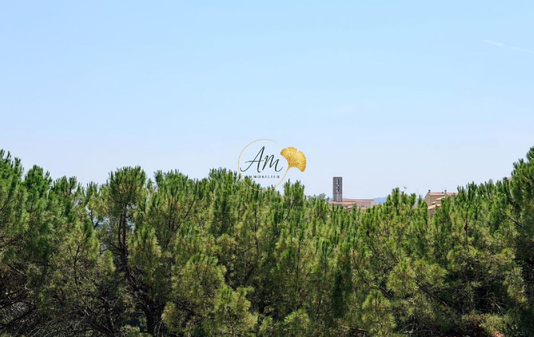 Annonces CANNES : Appartement | GRASSE (06130) | 51 m2 | 219 000 &euro; 