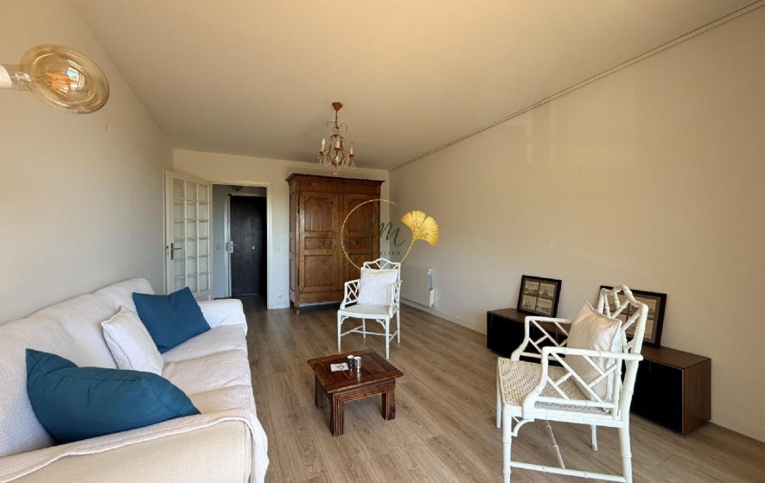 Annonces CANNES : Appartement | GRASSE (06130) | 51 m2 | 219 000 &euro; 