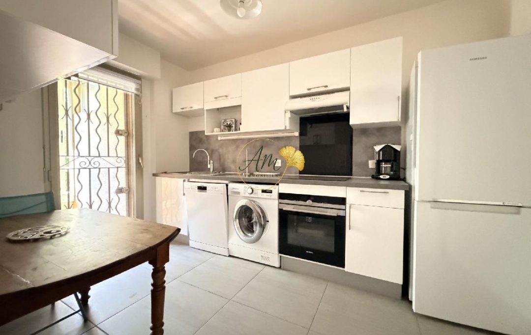 Annonces CANNES : Appartement | GRASSE (06130) | 51 m2 | 219 000 &euro; 