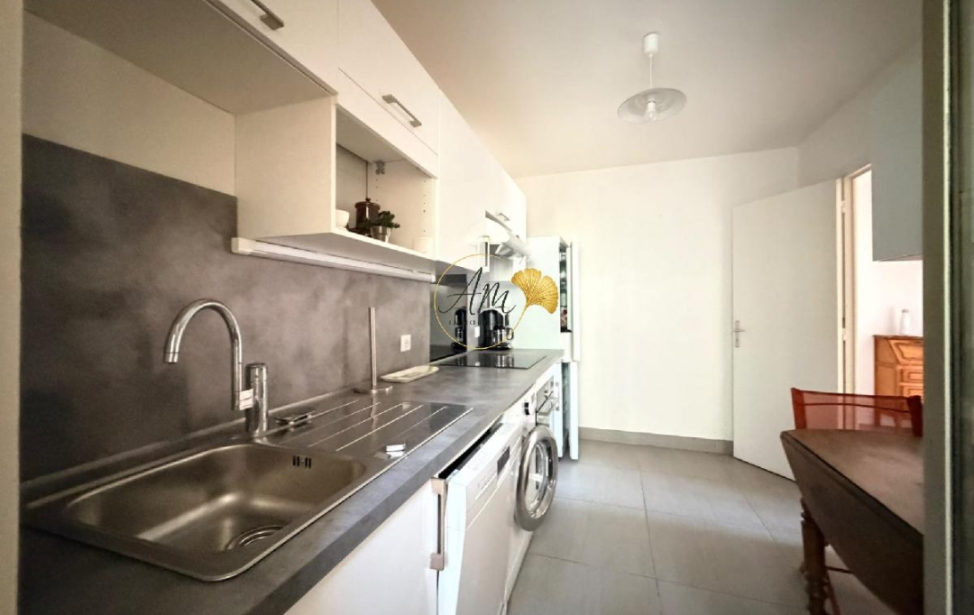 Annonces CANNES : Appartement | GRASSE (06130) | 51 m2 | 219 000 &euro; 