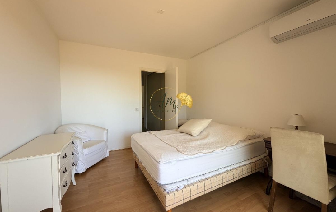 Annonces CANNES : Appartement | GRASSE (06130) | 51 m2 | 219 000 &euro; 