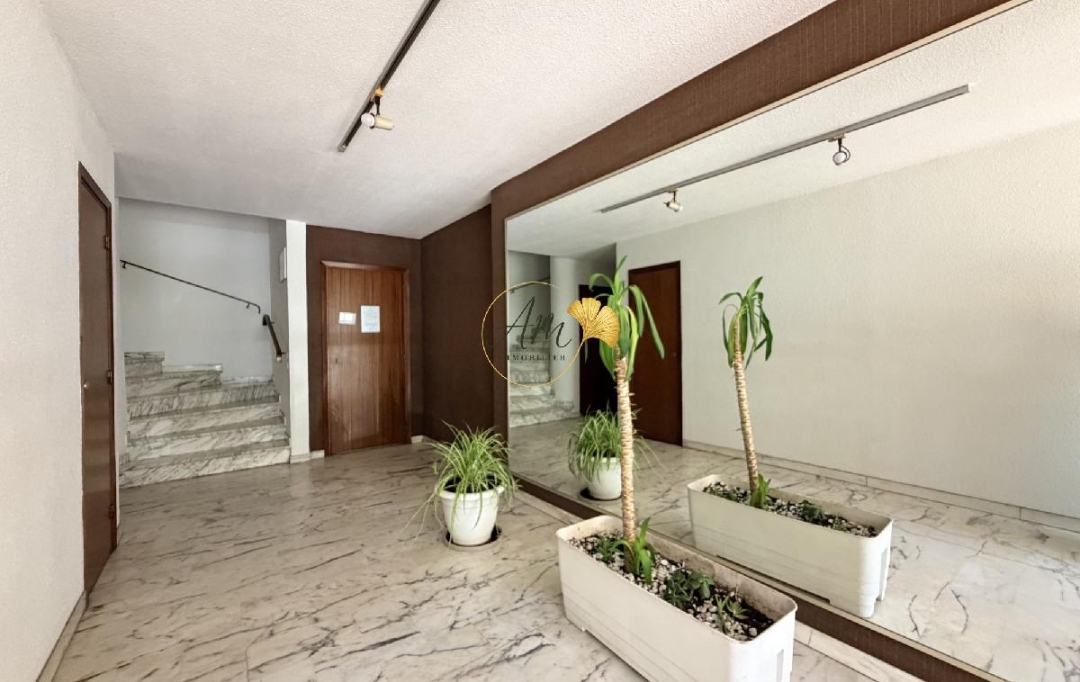 Annonces CANNES : Appartement | GRASSE (06130) | 51 m2 | 219 000 &euro; 