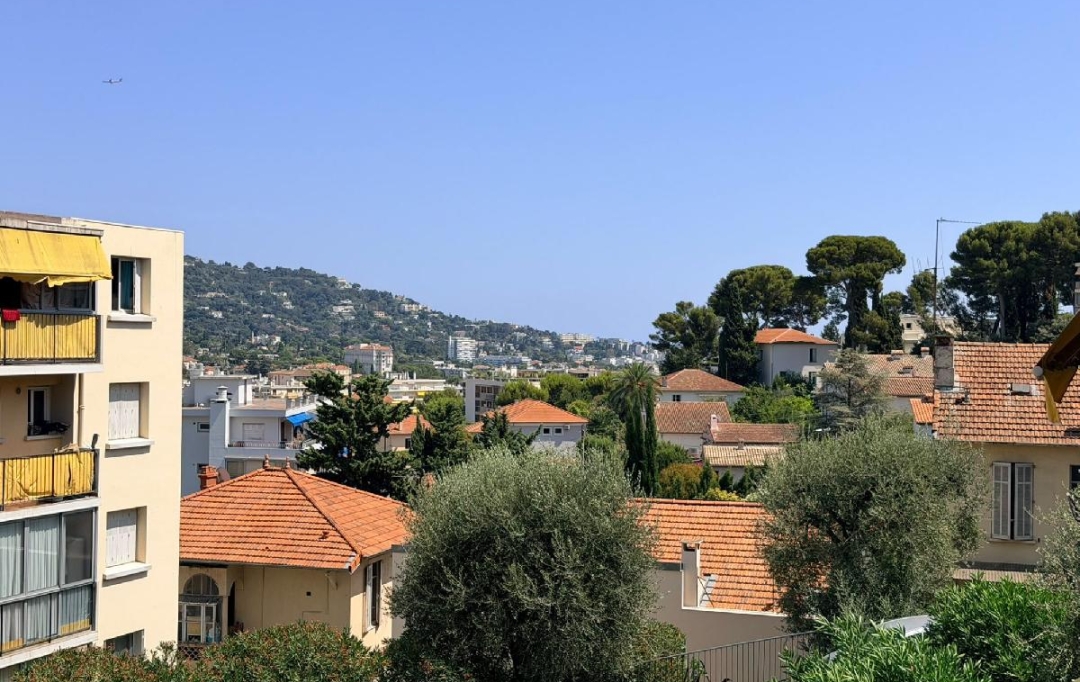 Annonces CANNES : Apartment | LE CANNET (06110) | 58 m2 | 193 500 &euro; 