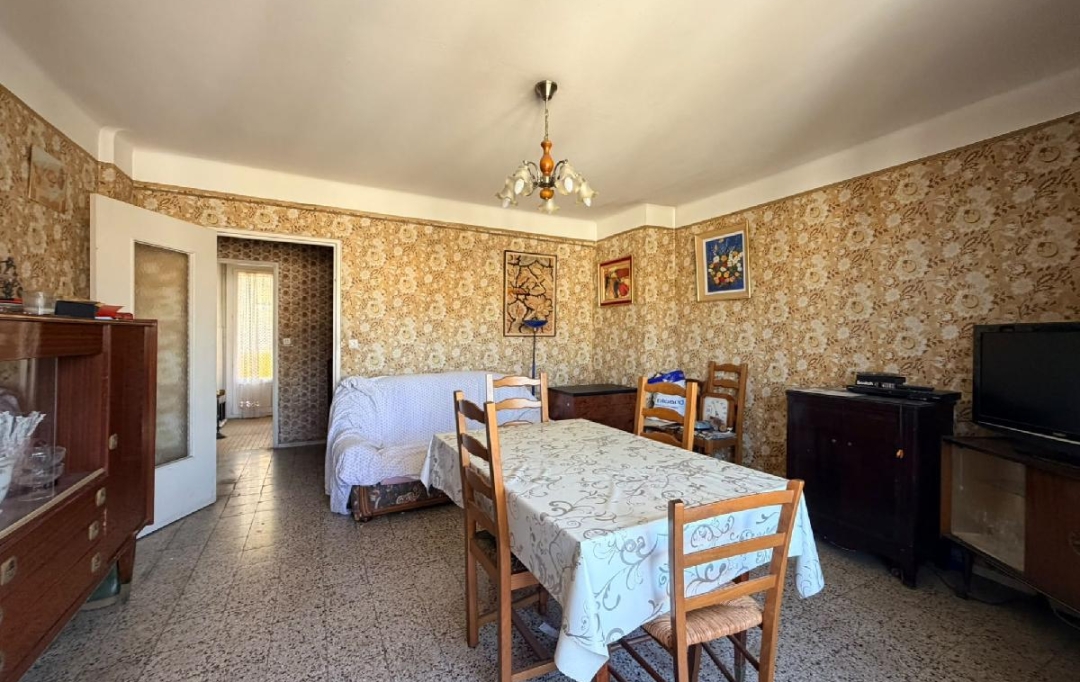 Annonces CANNES : Apartment | LE CANNET (06110) | 58 m2 | 193 500 &euro; 