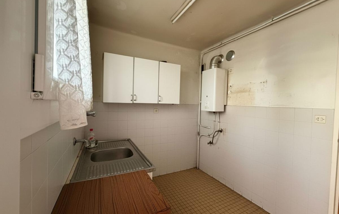 Annonces CANNES : Apartment | LE CANNET (06110) | 58 m2 | 193 500 &euro; 