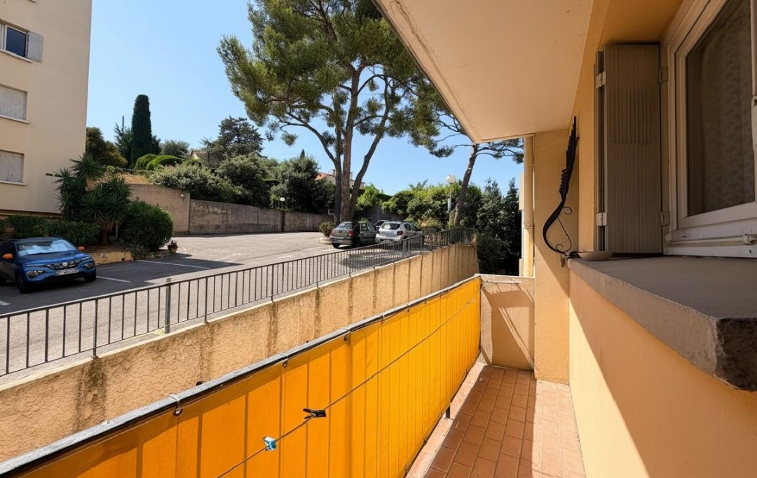 Annonces CANNES : Apartment | LE CANNET (06110) | 58 m2 | 193 500 &euro; 