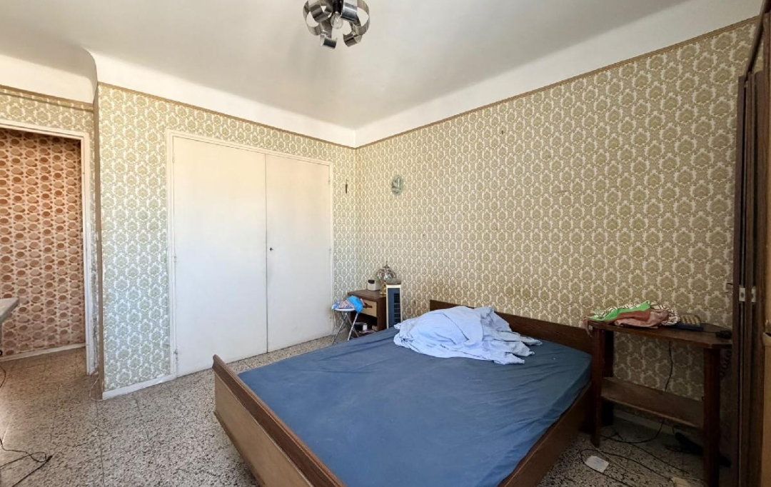 Annonces CANNES : Apartment | LE CANNET (06110) | 58 m2 | 193 500 &euro; 