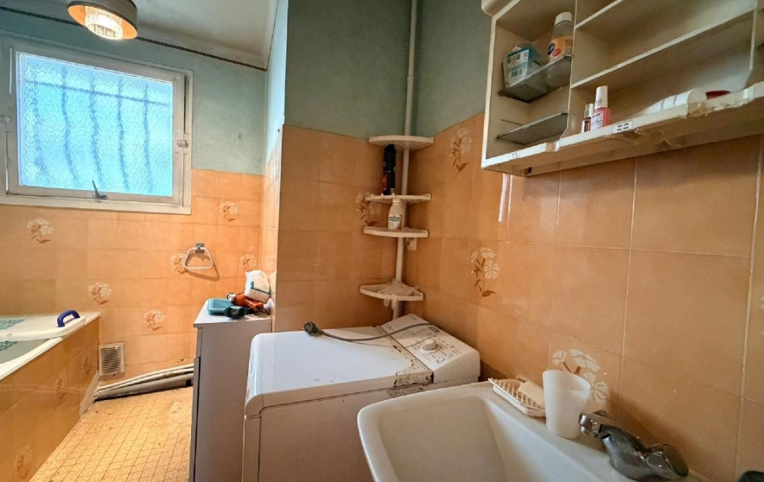 Annonces CANNES : Apartment | LE CANNET (06110) | 58 m2 | 193 500 &euro; 