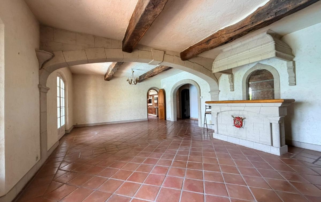 Annonces CANNES : Appartement | GRASSE (06130) | 117 m2 | 458 000 &euro; 
