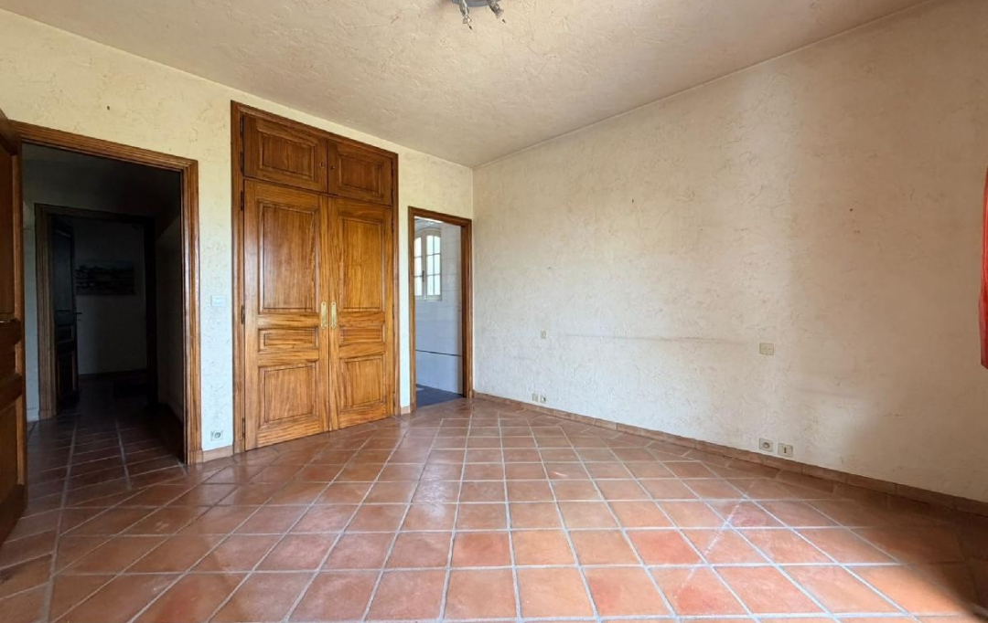 Annonces CANNES : Appartement | GRASSE (06130) | 117 m2 | 458 000 &euro; 