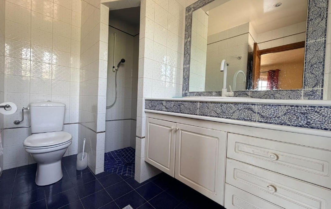 Annonces CANNES : Appartement | GRASSE (06130) | 117 m2 | 458 000 &euro; 