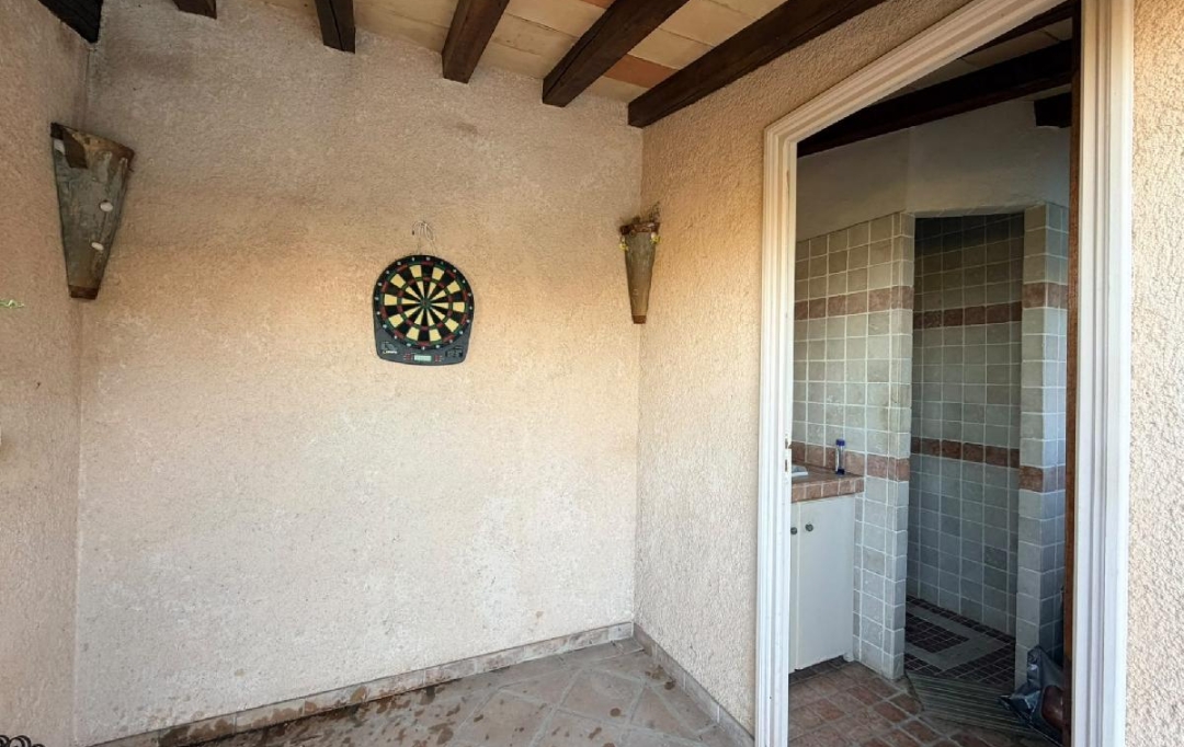 Annonces CANNES : Maison / Villa | GRASSE (06130) | 117 m2 | 458 000 &euro; 