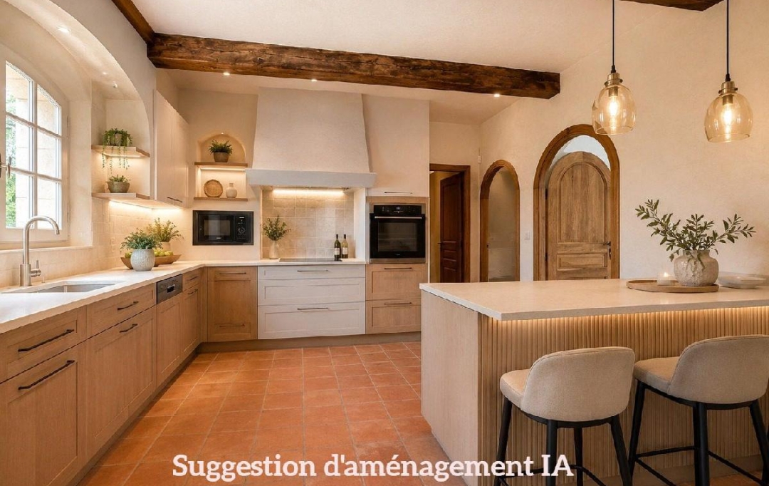 Annonces CANNES : Maison / Villa | GRASSE (06130) | 117 m2 | 458 000 &euro; 