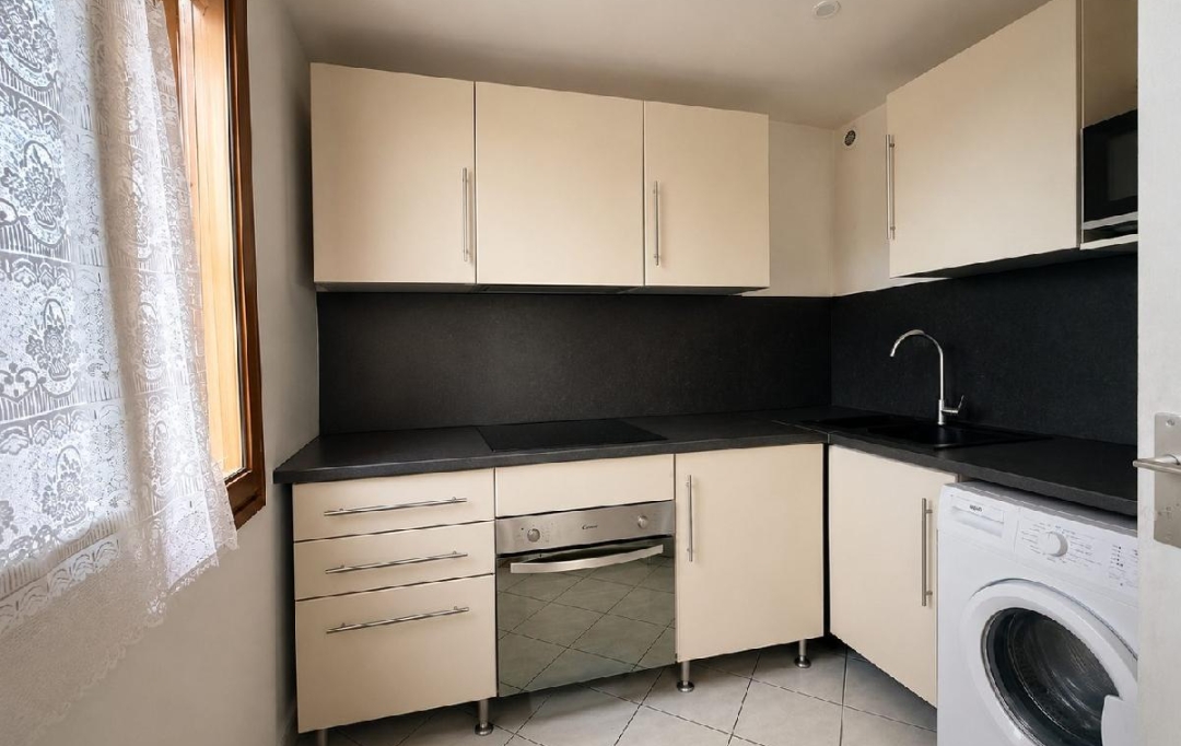 Annonces CANNES : Appartement | CANNES (06400) | 45 m2 | 169 500 &euro; 