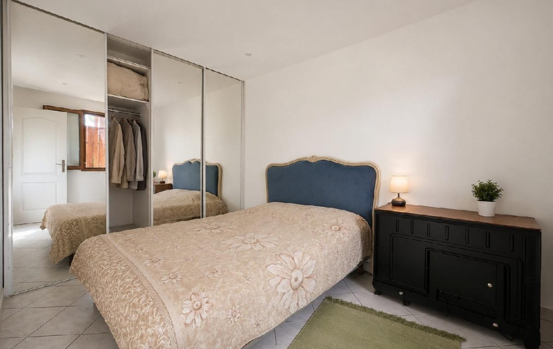 Annonces CANNES : Apartment | CANNES (06400) | 46 m2 | 169 500 &euro; 