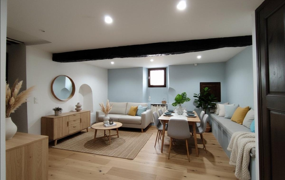 Annonces CANNES : Maison / Villa | GRASSE (06520) | 95 m2 | 259 000 &euro; 