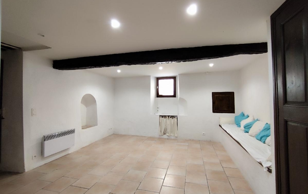 Annonces CANNES : Maison / Villa | GRASSE (06520) | 95 m2 | 259 000 &euro; 