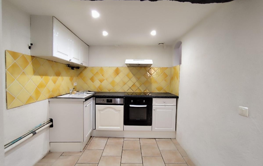 Annonces CANNES : Maison / Villa | GRASSE (06520) | 95 m2 | 259 000 &euro; 