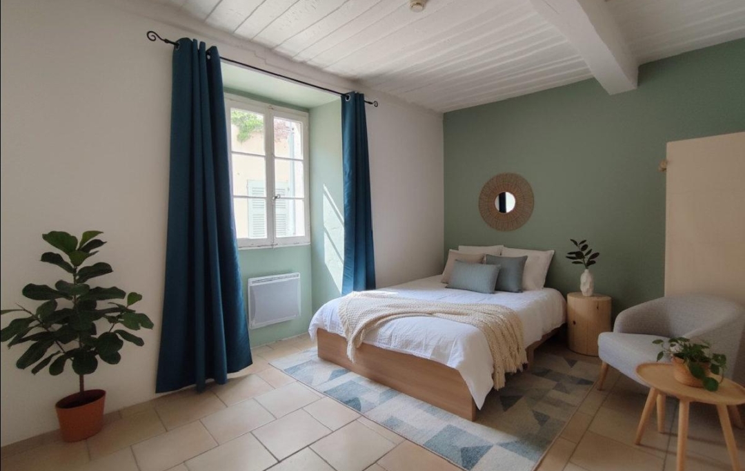 Annonces CANNES : Maison / Villa | GRASSE (06520) | 95 m2 | 259 000 &euro; 