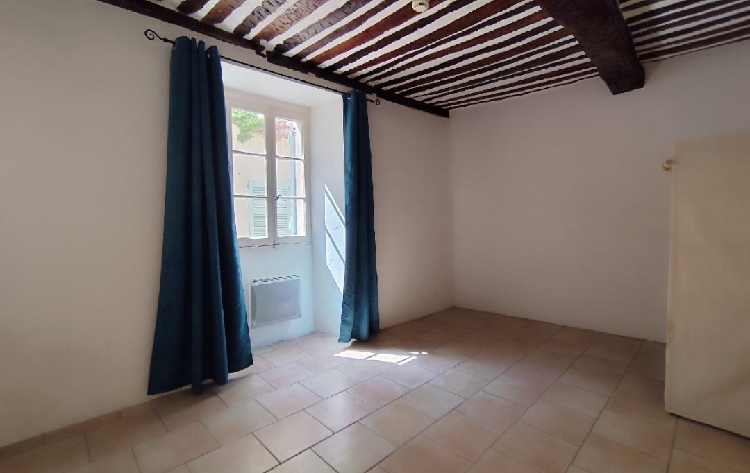 Annonces CANNES : Maison / Villa | GRASSE (06520) | 95 m2 | 259 000 &euro; 