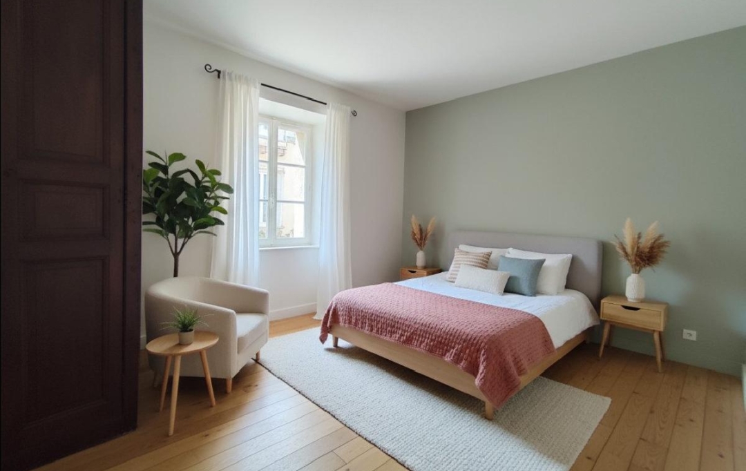 Annonces CANNES : Maison / Villa | GRASSE (06520) | 95 m2 | 259 000 &euro; 