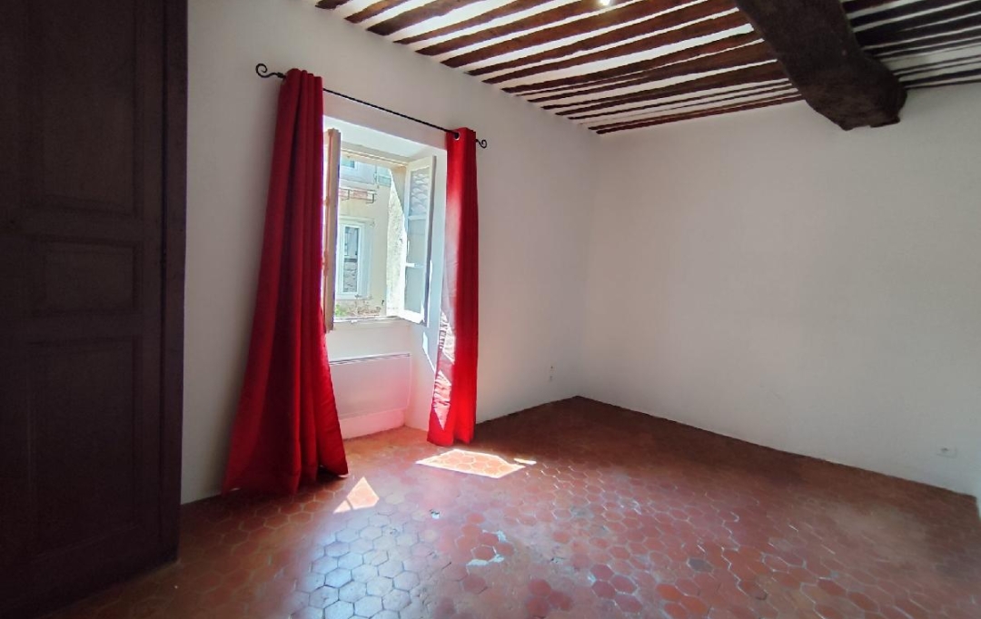 Annonces CANNES : Maison / Villa | GRASSE (06520) | 95 m2 | 259 000 &euro; 