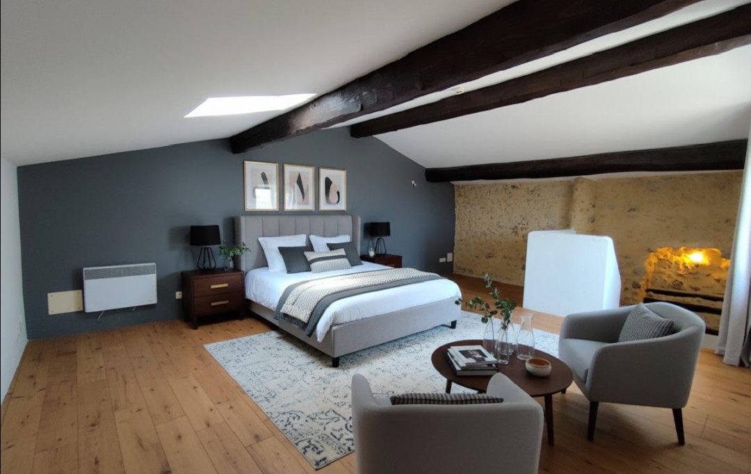 Annonces CANNES : Maison / Villa | GRASSE (06520) | 95 m2 | 259 000 &euro; 