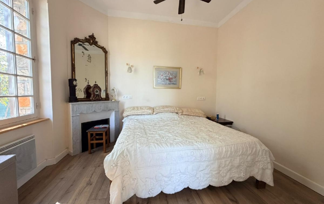 Annonces CANNES : Maison / Villa | GRASSE (06130) | 119 m2 | 519 000 &euro; 