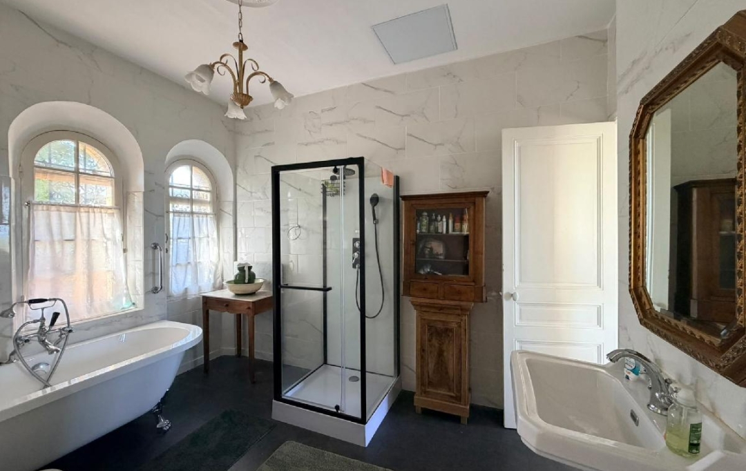 Annonces CANNES : Maison / Villa | GRASSE (06130) | 119 m2 | 519 000 &euro; 