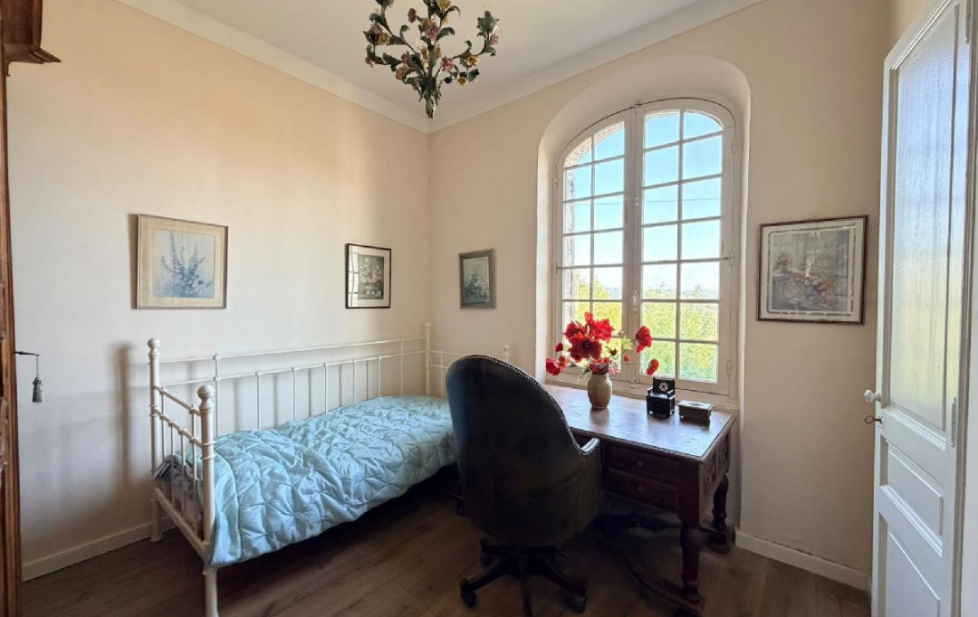 Annonces CANNES : Maison / Villa | GRASSE (06130) | 119 m2 | 519 000 &euro; 