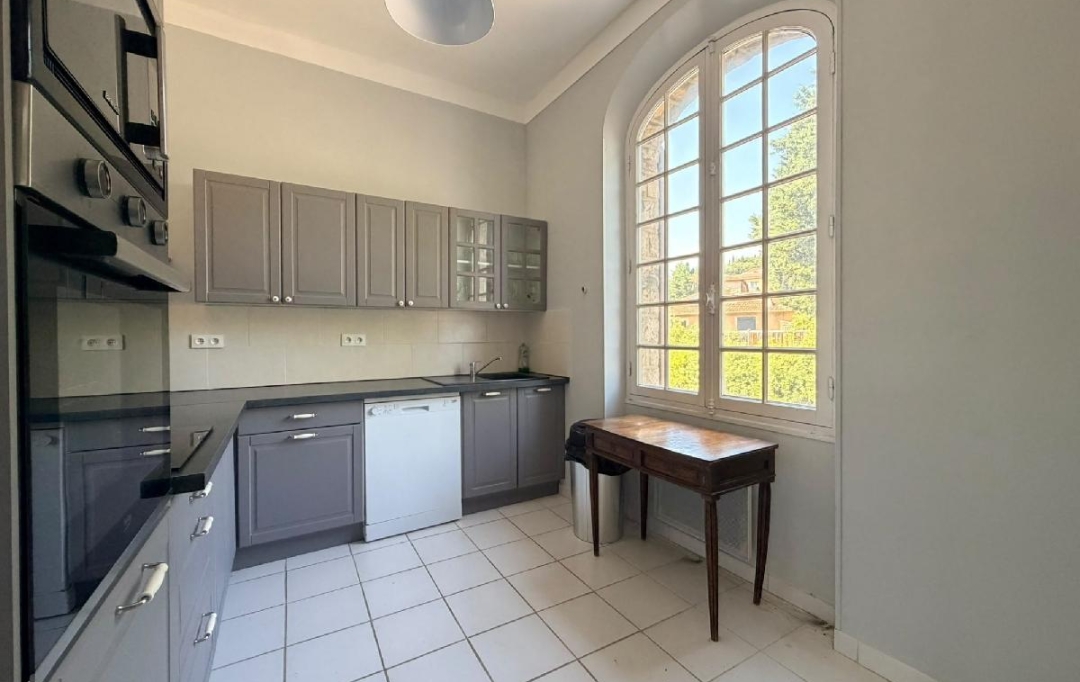 Annonces CANNES : Maison / Villa | GRASSE (06130) | 119 m2 | 519 000 &euro; 