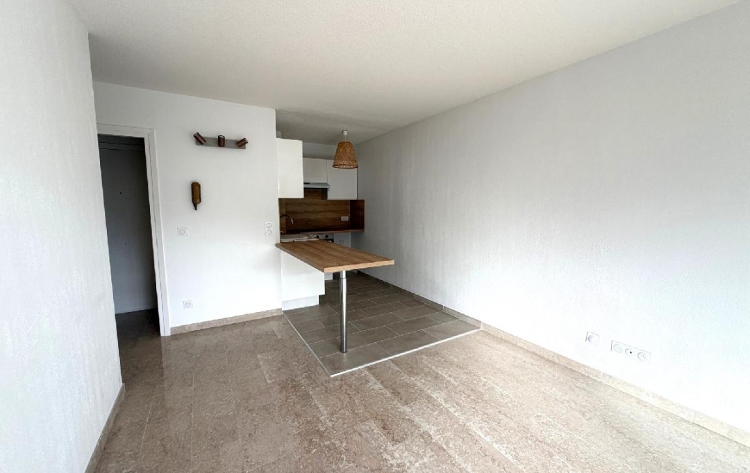 Annonces CANNES : Appartement | MOUGINS (06250) | 39 m2 | 199 000 &euro; 