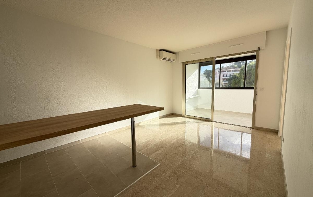 Annonces CANNES : Appartement | MOUGINS (06250) | 39 m2 | 199 000 &euro; 