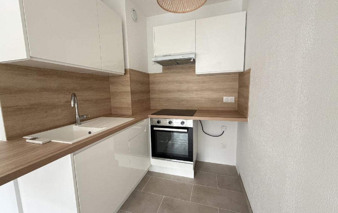 Annonces CANNES : Appartement | MOUGINS (06250) | 39 m2 | 199 000 &euro; 