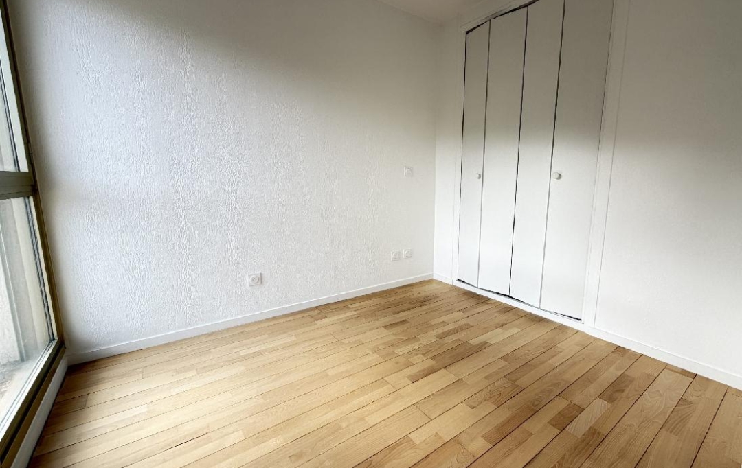 Annonces CANNES : Appartement | MOUGINS (06250) | 39 m2 | 199 000 &euro; 