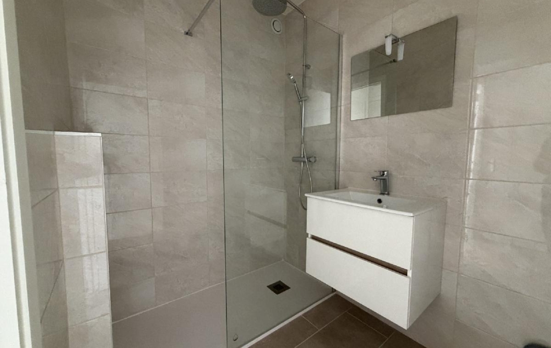 Annonces CANNES : Appartement | MOUGINS (06250) | 39 m2 | 199 000 &euro; 