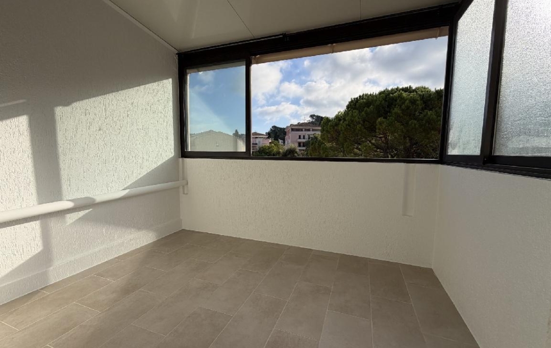 Annonces CANNES : Appartement | MOUGINS (06250) | 39 m2 | 199 000 &euro; 