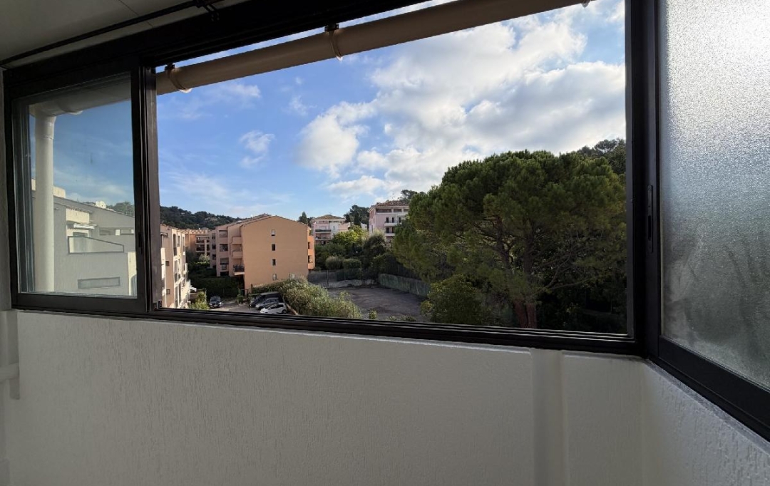 Annonces CANNES : Appartement | MOUGINS (06250) | 39 m2 | 199 000 &euro; 