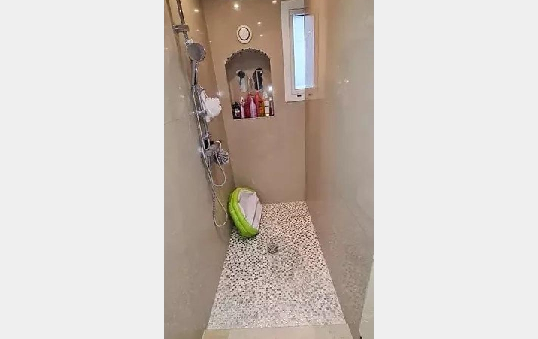 Annonces CANNES : Appartement | LE CANNET (06110) | 25 m2 | 135 000 &euro; 