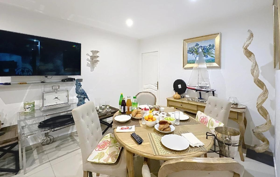 Annonces CANNES : Maison / Villa | MOUGINS (06250) | 106 m2 | 790 000 &euro; 