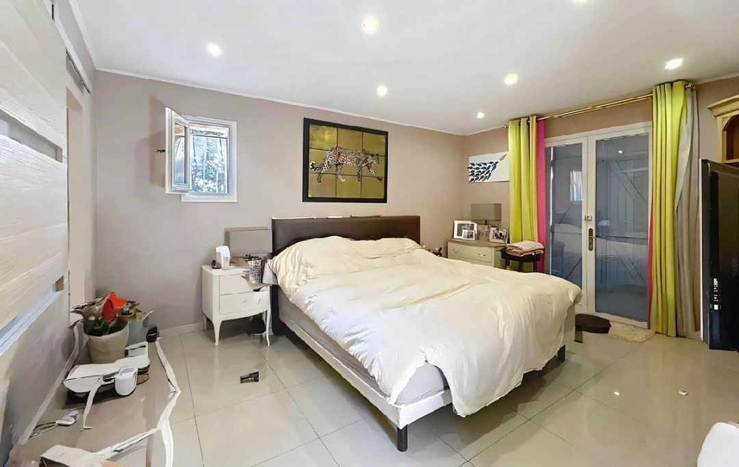 Annonces CANNES : Maison / Villa | MOUGINS (06250) | 106 m2 | 790 000 &euro; 