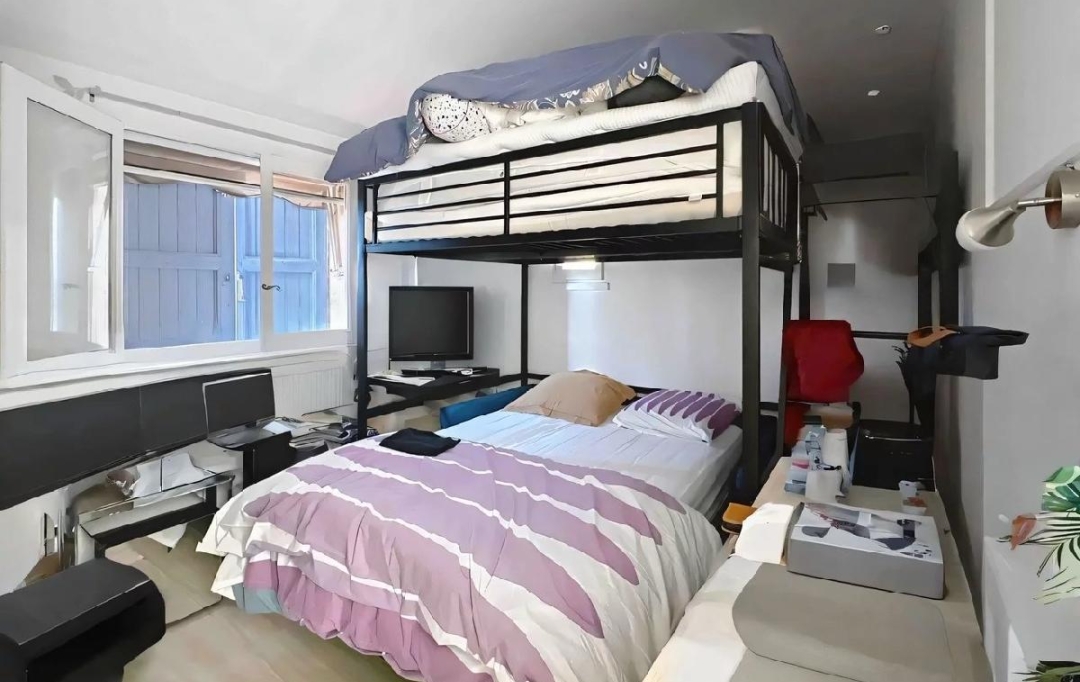Annonces CANNES : Maison / Villa | MOUGINS (06250) | 106 m2 | 790 000 &euro; 
